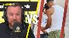 Jamie O Hara Blasts Alexander Arnold For Signing Real Madrid Shirt Amid Liverpool Exit Rumors