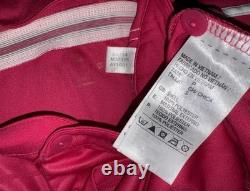 Jersey Real Madrid #14 Chicharito Adidas SMALL