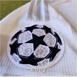 Jersey Real Madrid 2015. XL New