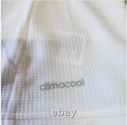 Jersey Real Madrid 2015. XL New