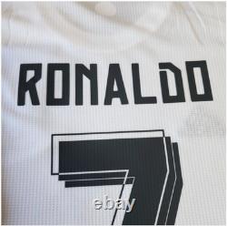 Jersey Real Madrid 2015. XL New