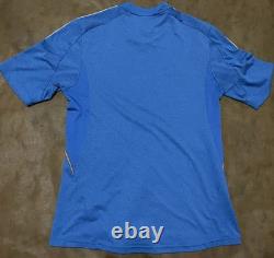 Jersey Real Madrid Adidas 2013-2014 Small