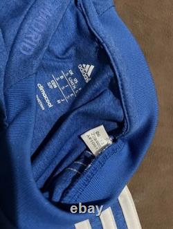 Jersey Real Madrid Adidas 2013-2014 Small