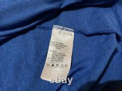 Jersey Real Madrid Adidas 2013-2014 Small