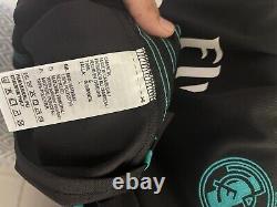 Jersey real Madrid Adidas cristiano Ronaldo size L