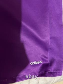 Jersey real madrid final cardiff marcelo adizero