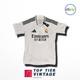Kylian Mbappe Real Madrid Adidas Home Shirt 2024/25 NWT Medium