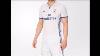 Las 10 Mejores Camisetas Del Real Madrid 1ra Equipaci N