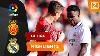 Madrid Heeft Het Erg Zwaar Mallorca Vs Real Madrid La Liga 2022 23 Samenvatting