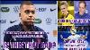 Mbappe Scares Madridistas With His Last Statement Tuchel Is Another Threat For Haaland