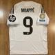 Mbappe authentic/issue Shirt Real Madrid FIFA World Club Cup USA 2025 Home