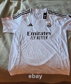 Mbappe jersey real madrid #10