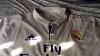 Minejerseys Com Real Madrid 16 17 Home Soccer Jersey Review