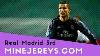 Minejerseys Com Real Madrid Third 16 17 Jersey Youth