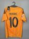 Modric Real Madrid Jersey 24/25 Away Football Soccer Shirt Adidas Men Size M