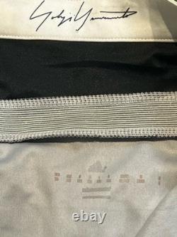 NEW Adidas Real Madrid 2015/16 Away Soccer Jersey James Rodríguez Sz XL