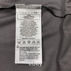 NEW Mbappe Real Madrid 2024 2025 Third Football Soccer Jersey Adidas IY1763