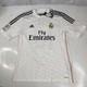NWT 2014 Deadstock Adidas x Real Madrid FC James Rodriguez #10 Soccer Jersey