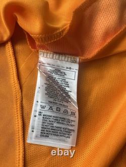 NWT Adidas 2024/25 Authentic Real Madrid Away Jersey Men's Size XL