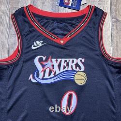 NWT Adidas Real Madrid Kylian Mbappe 24/25 Authentic Home Soccer Jersey Men's S