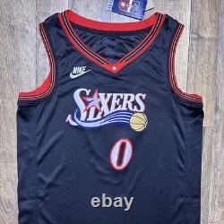 NWT Adidas Real Madrid Kylian Mbappe 24/25 Authentic Home Soccer Jersey Men's S