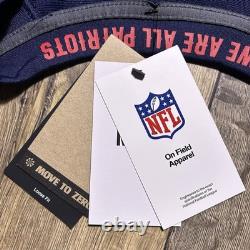 NWT Adidas Real Madrid Kylian Mbappe 24/25 Authentic Home Soccer Jersey Men's S