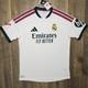 NWT Real Madrid Kylian Mbappe 26/27 Adidas Authentic On-Field Home Men L $195