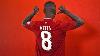 Naby Keita Welcome To Liverpool L Confirmed Summer Transfers 2018