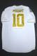 New 2019-2020 Adidas Authentic Real Madrid Luka Modric Home Jersey Shirt Kit