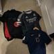 Nike adidas Soccer Jerseys FC Barcelona Real Madrid France selling all 3