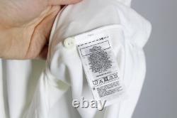 Nwt Real Madrid 2022 2023 Home Ucl Football Shirt Camiseta Jersey #20 Vini Jr
