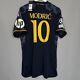 Nwt Real Madrid Spain 2023 2024 Away Football Shirt Jersey #10 Modric Adidas