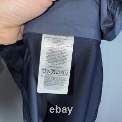 Nwt Real Madrid Spain 2023 2024 Away Football Shirt Jersey #10 Modric Adidas