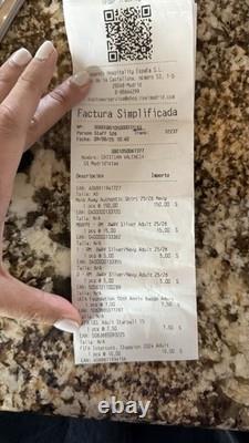 Official Real Madrid Away Kit & Accessories 25/26 Season