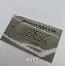 Ozil #10 Real Madrid 2012/2013 ORIGINAL Adidas Vintage Rare Soccer Jersey L