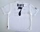 REAL MADRID 2002/03 Raul PLAYER Football Shirt XL Adidas Vintage Soccer Jersey