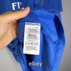 REAL MADRID 2013 2014 AWAY SHIRT JERSEY ADIDAS Z29405 sz L MEN #7 RONALDO