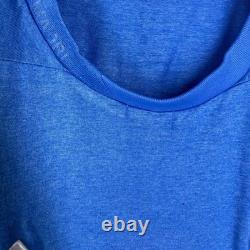 REAL MADRID 2013 2014 AWAY SHIRT JERSEY ADIDAS Z29405 sz L MEN #7 RONALDO