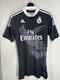 REAL MADRID 2014 2015 THIRD FOOTBAL SHIRT RONALDO #7 SOCCER JERSEY F49264 sz S