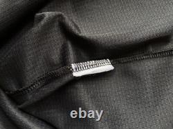 REAL MADRID 2021 2022 FOURTH SHIRT JERSEY ADIDAS HI3983 sz M MEN YOHJI YAMAMOTO