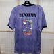 REAL MADRID Away Kit 2022-23 Benzema 9 USA Tour Number Set Size Large with Box