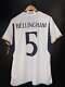 REAL MADRID BELLINGHAM 2023-2024 ORIGINAL JERSEY Size M