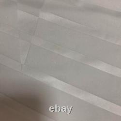 REAL MADRID CHICHARITO #14 2014-2015 ORIGINAL Home JERSEY SIZE M