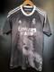 REAL MADRID HUMAN RACE 2020-2021 ORIGINAL JERSEY Size M