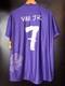 REAL MADRID VINI JR Y-3 2023-2024 ORIGINAL JERSEY Size XL