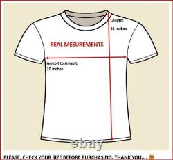 R. Madrid AWAY 23/24 Football Soccer NAVY BLUE XL (Teenager) Slim KROOS