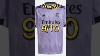 Rating Your Teams 22 23 Kits Real Madrid Edition
