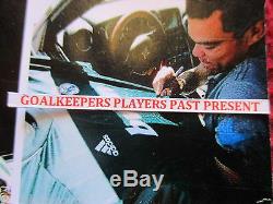 Real Madrid 14 Hand Signed 2012-13 League Away Shirt Jersey -ronaldo-photo Proof