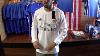 Real Madrid 15 16 Long Sleeve Home Jersey Review