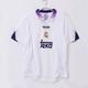 Real Madrid 1997/98 Retro Jersey Size Large